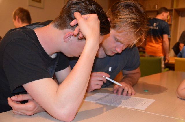 HWK Annen335.jpg